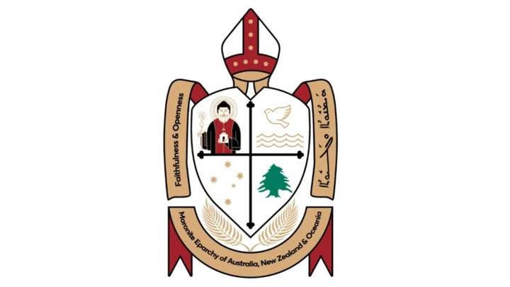 الأبرشيّة المارونيّة في أستراليا تعزّي الجيش اللّبنانيّ