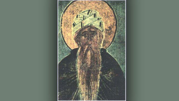 قدّيسون جدد شفعاء لشبه الجزيرة العربيّة