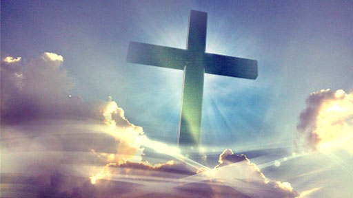 ما هو عيد ارتفاع الصليب؟ وكيف نحتفل به؟