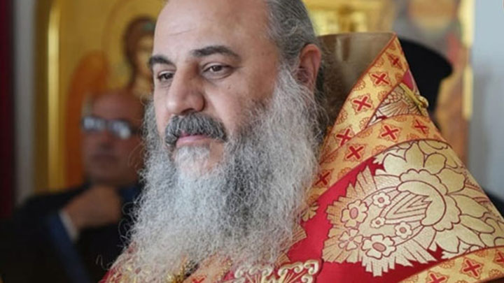 الصّوريّ معايدًا بالاستقلال: لنحبّ لبنان بصدق ونخدمه بأمانة كلّ بحسب موقعه ومسؤوليّته