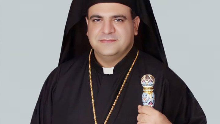 إبراهيم يهنّئ بالاستقلال: لا نريده ذكرى بل فعل إيمان بلبنان وطن الرّسالة