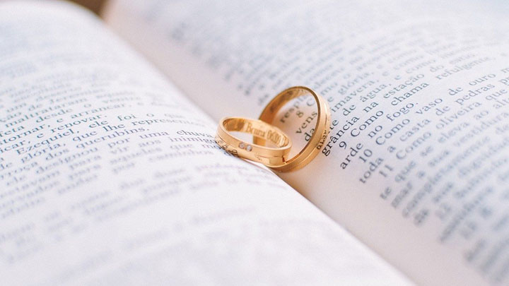 وثيقة مجمع عقيدة الإيمان: الأحاديّة الزّوجيّة ليست قيدًا، بل وعدٌ باللّامحدود