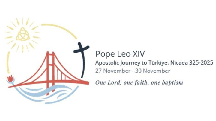 البابا غدًا إلى تركيا... ماذا عن برنامج الزّيارة؟