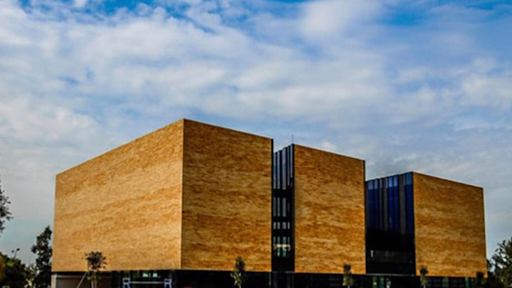 توجيهات تنظيميّة من بلديّة جبيل بمناسبة زيارة البابا إلى ضريح مار شربل في عنّايا