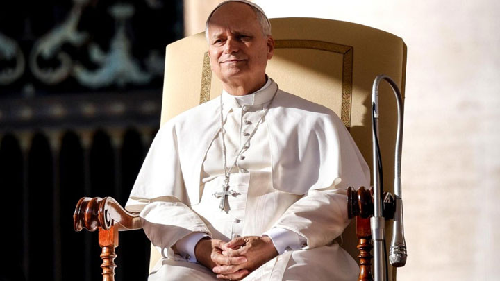 ما هو الموت؟