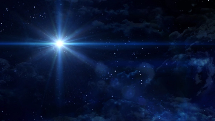 مار الياس الحيّ- صيدا يصلّي الميلاد ابتداءً من الإثنين