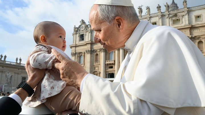 ما هو سرّ حركة قلب الإنسان؟