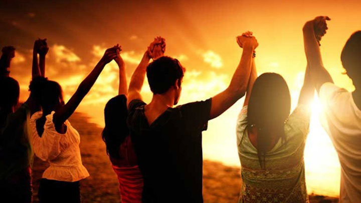 البابا: لتكثيف الصّلاة من أجل الوحدة المرئيّة الكاملة