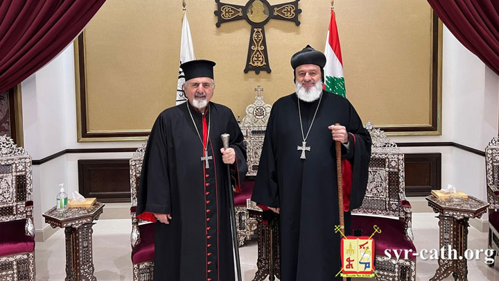 يونان زار العطشانة والمناسبة؟