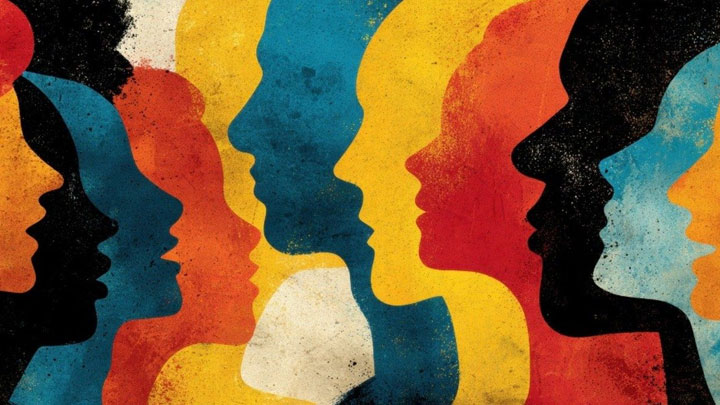 رسالة البابا لليوم العالميّ السّتّين لوسائل التّواصل الاجتماعية