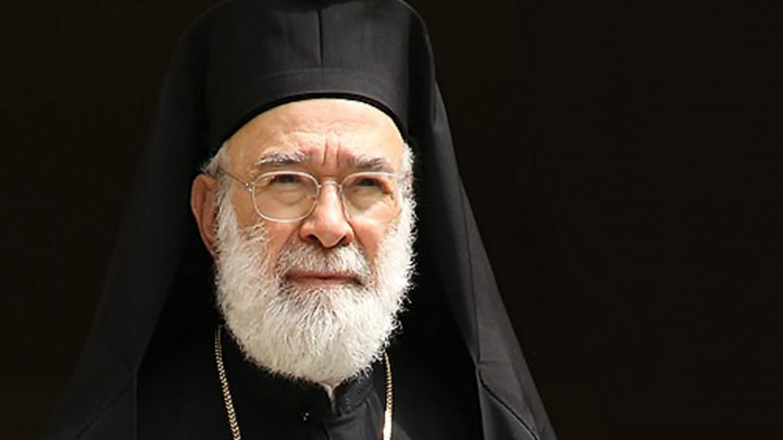 عوده في عيد دخول المسيح إلى الهيكل: هذا العيد يدعونا إلى لقاء حقيقيّ يغيّر الفكر ويجدّد الإرادة ويقدّس الحياة