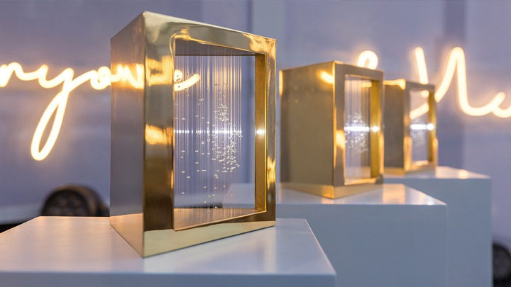 ماذا يقول البابا في اليوم الدّوليّ للأخوّة الإنسانيّة؟