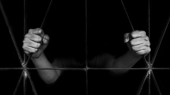 البابا يوجّه نداءً عالميًا لوضع حدّ للاتجار بالبشر