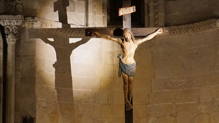 صدور رسالة البابا لزمن الصّوم، ومضمونها؟