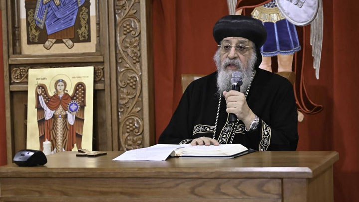 كيف تحفظ قلبك؟