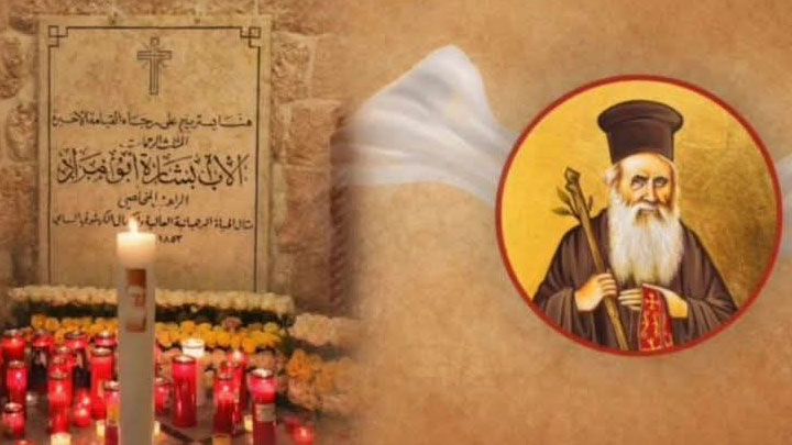 قدّاس ومسيرة في زحلة الأحد، والمناسبة؟