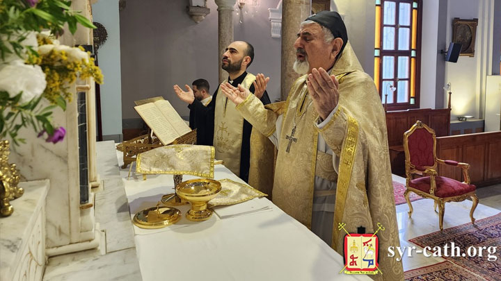 يونان: لسنا رجال حرب إنّما رجال سلام