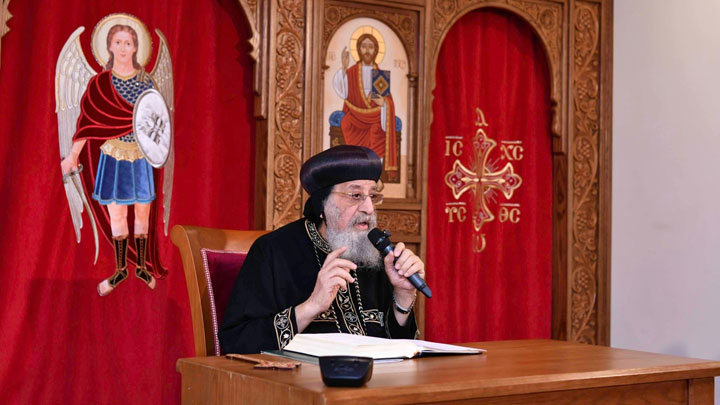 كيف تكون التّوبة حقيقيّة؟