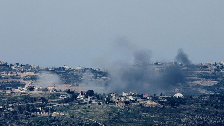 أساقفة إيطاليا: الثّالث عشر من الجاري للصّوم والصّلاة على نيّة السّلام