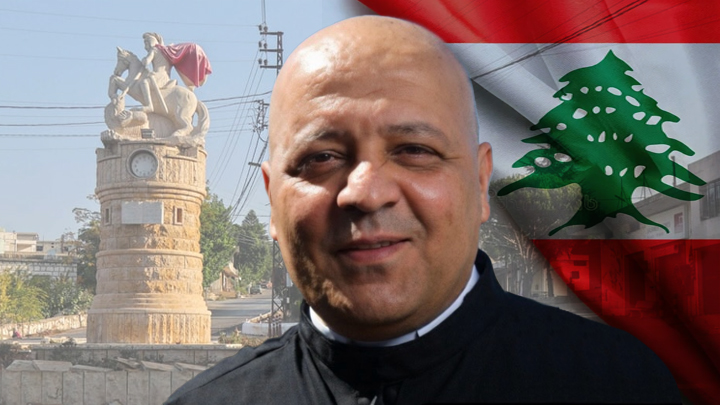 الرّاعي: هذا الحدث المؤلم اعتداء صارخ على كرامة الإنسان وعلى قدسية الحياة