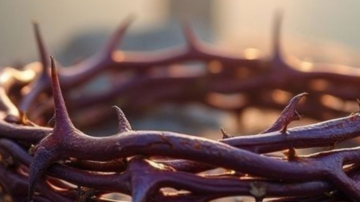 "لأجل خلاصنا" في سيّدة النّجاة- رأس الدّكوانة