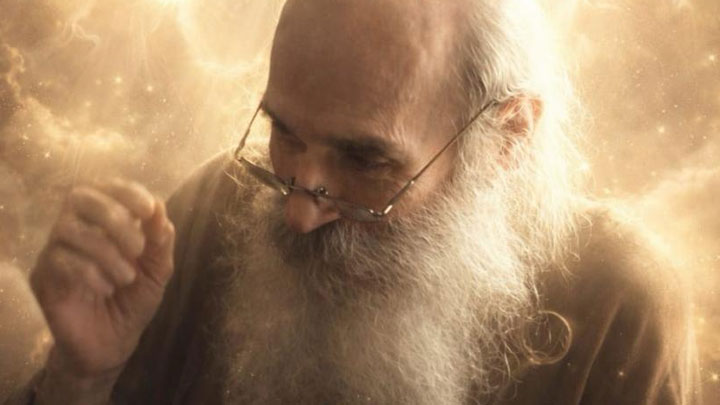 محفوظ: الأخ نور خسارة الإعلام و"رسالة الصمت"