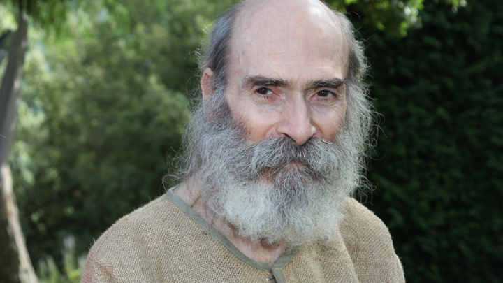 جو الخوري: برحيل الأخ نور يخسر العالم صوتًا كرّس حياته للبشارة والخدمة