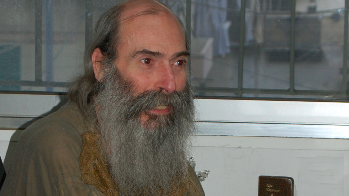 نقولا أبو فيصل ينعي الأخ نور