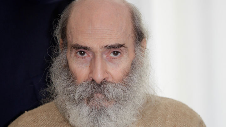 أنيس معوشي: أسبوع على رحيل أخينا "نور"