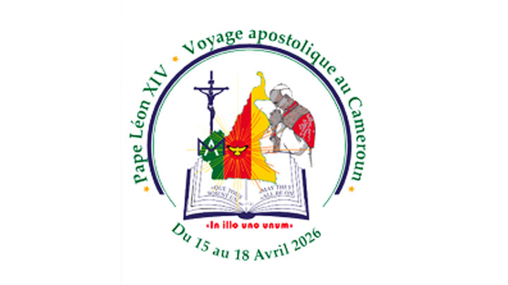 البابا اليوم إلى الكاميرون