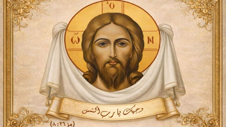 نذور رهبانيّة مؤبّدة السّبت في الرّهبانيّة الباسيليّة الشّويريّة