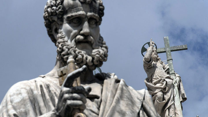 مراسيم جديدة لدائرة دعاوى القدّيسين تحظى بموافقة البابا، والتّفاصيل؟