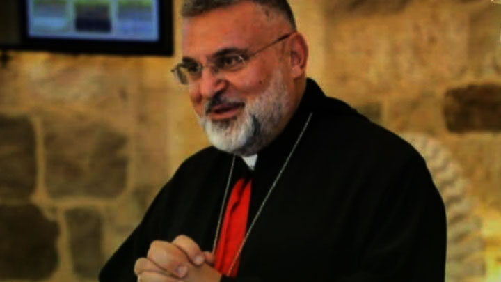 سويف: الدّعوة مسيرة قيامة في قلب الشّهادة