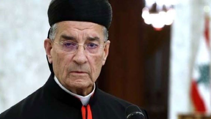 مجلس البطاركة والأساقفة الكاثوليك في لبنان يندّد ويستنكر، والتّفاصيل؟