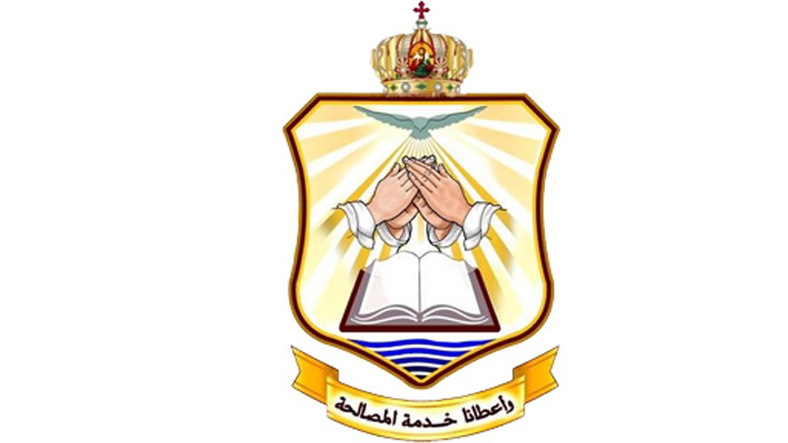 الكنيسة الكاثوليكيّة بمصر استنكرت الإساءات تجاه شخص البطريرك المارونيّ