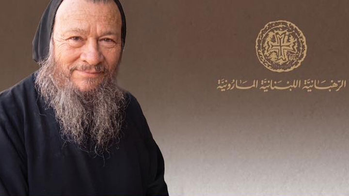 الحبيس داريو إسكوبار إلى الحياة الأبديّة