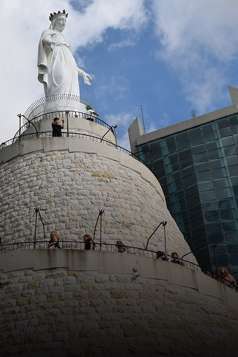 Documentaries and Films