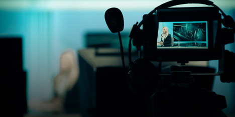 Talkshows and Programs