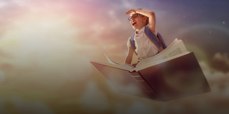 Variety and Educational